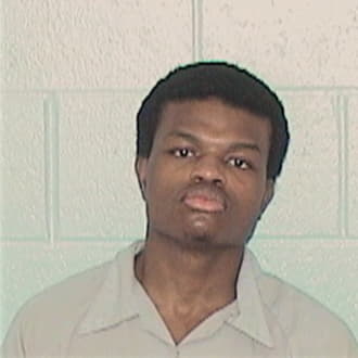 KOUTOUFARI, ANDREW, IL