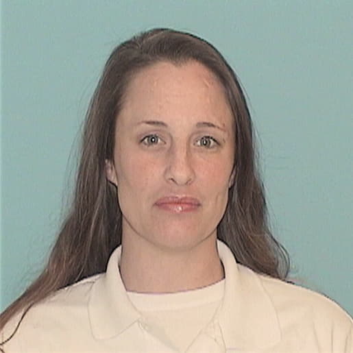 PEPPER, WENDY N., IL