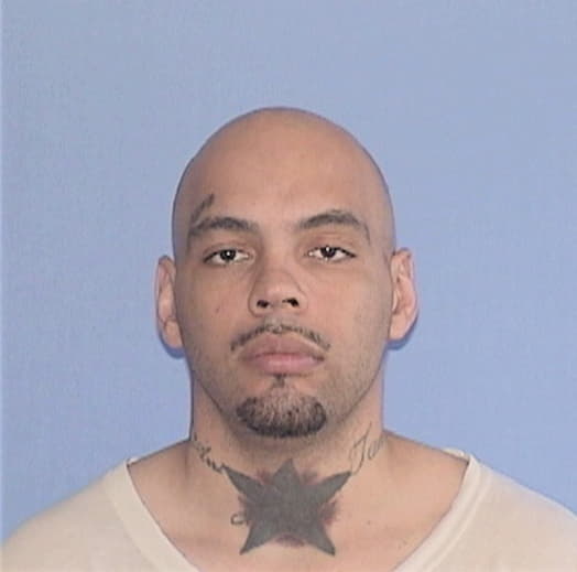 SMITH, PATRICK J., IL