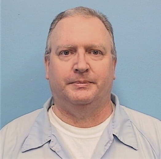 SPENSLEY, DOUGLAS H., IL