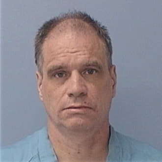 SWAN, CHRISTOPHER, IL