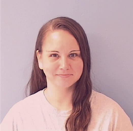 ZUMWALT-JOPHLIN, MARY R., IL