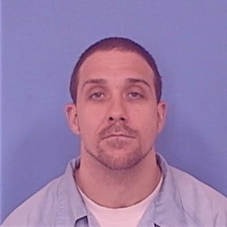 BLACKWELL, JOSHUA, IL