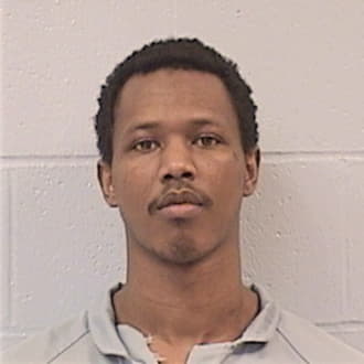 BROWN, SHAVEZ M., IL