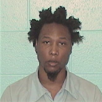 CHURCHILL, PHILLIP L., IL