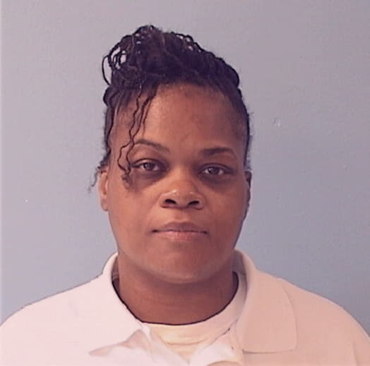 CUNNINGHAM, LAKEISHA, IL