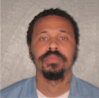 HENDERSON, DEMETRIUS, IL