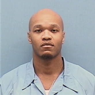 LAMBERT, FREDRICK JR, IL