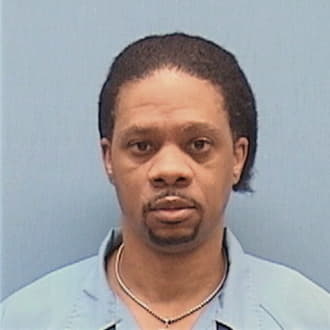 LEONARD, FINIS E., IL