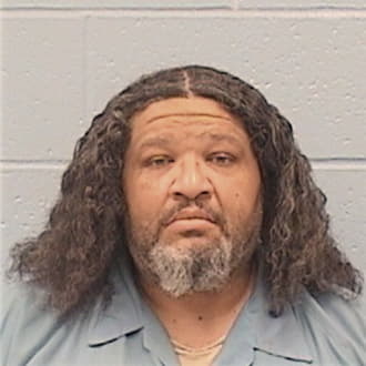 MOFFETT, JOSEPH E., IL