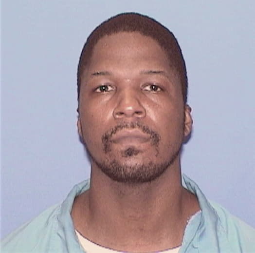 PRESIDENT, LONELL, IL