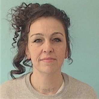 SPANGLER, MICHELLE A., IL