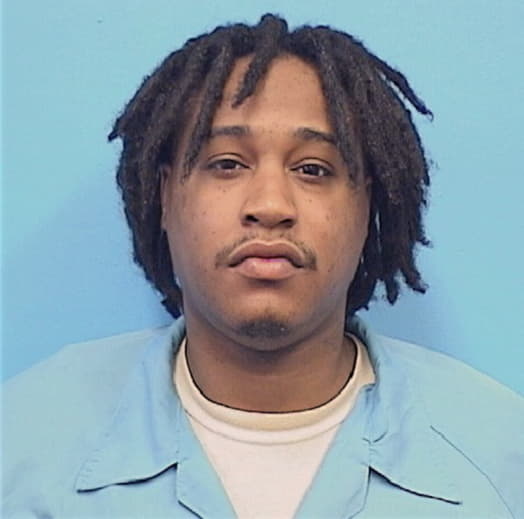 SULLIVAN, JOSHUA L., IL