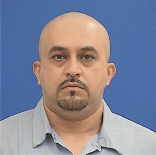 ALABAZARES-GONZA, ANSELMO, IL