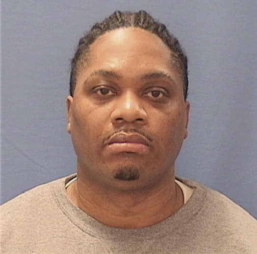 ANDERSON, ANTHAWN S., IL