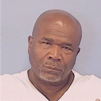 BROOKS, EDDIE D., IL