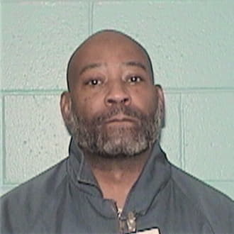 CALDWELL, KEITH L., IL