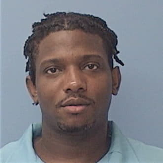 CARPENTER, MARTIN L., IL