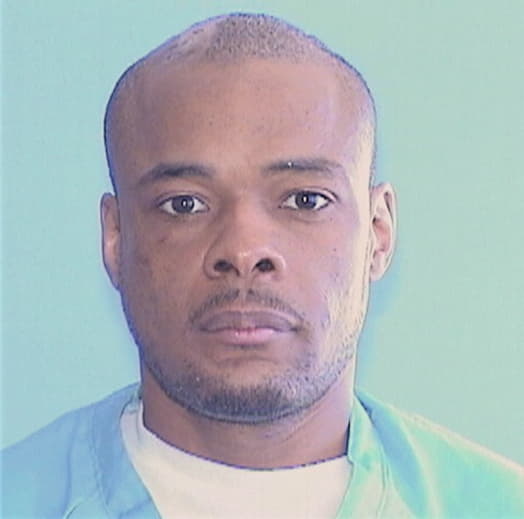 CRAIG, WILLIE R., IL