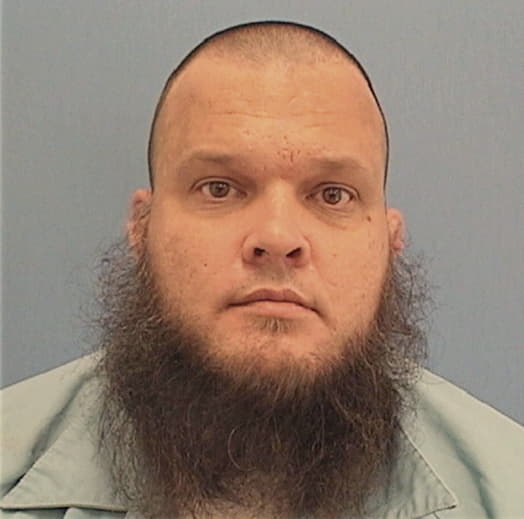 DEVENING, JON W., IL