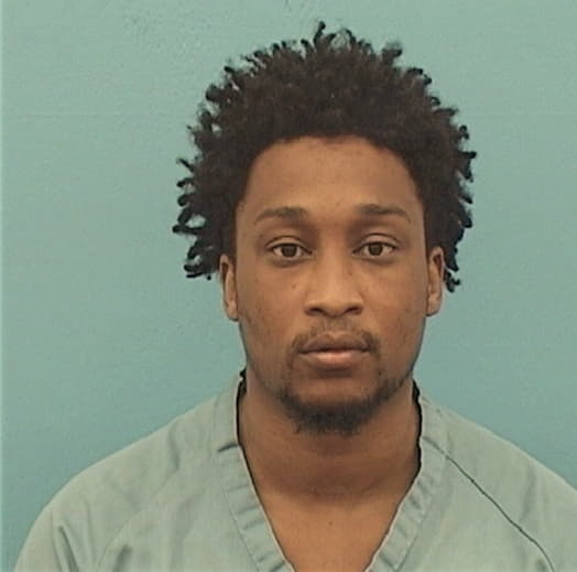 GASTON, JOSEPHUS M. JR, IL