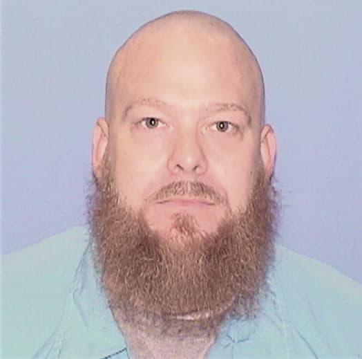 MIERA, EDMUND A., IL