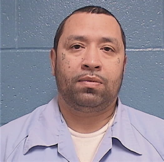 REYES, ELEUTERIO, IL