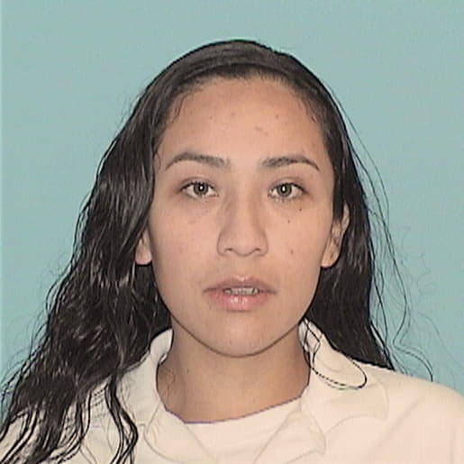 SANCHEZ-HERNANDE, SALMA M., IL