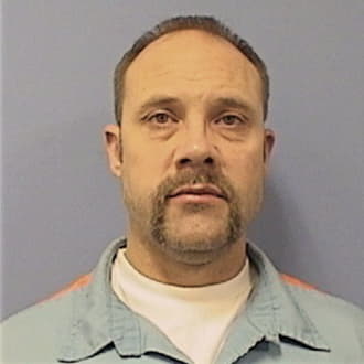 SNYDER, JASON K., IL