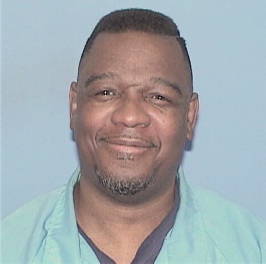 STANDFORD, SHERMAN, IL