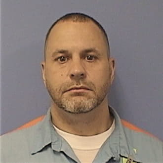 BERRY, MICHAEL L. II, IL