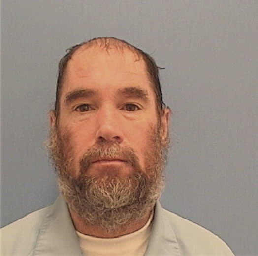 BURROWS, BENJAMIN, IL