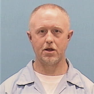 CARLSEN, BRIAN P., IL