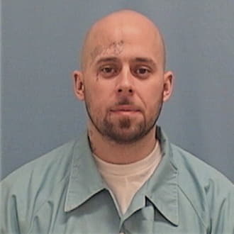 CASTILLO, WILLIAM, IL