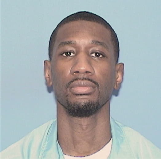 EDWARDS, TERRANCE, IL