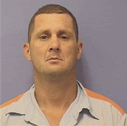 HOFFSTOT, ZACHARY S., IL