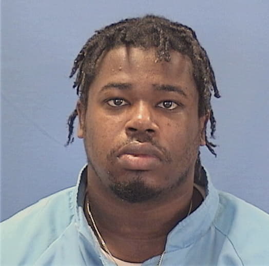 HOWARD, TYJUAN M., IL