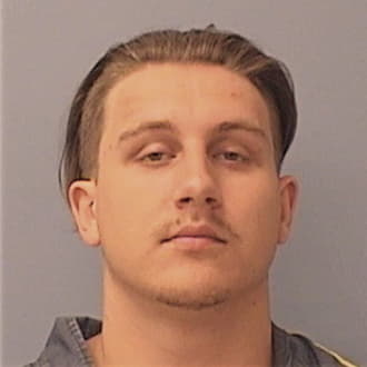 KISTNER, CHRISTIAN C., IL