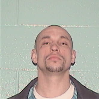 KODYKOWSKI, ANTHONY, IL