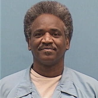LAMBERT, FREDERICK R., IL