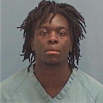 LEAVY, SHONCHRAZ, IL