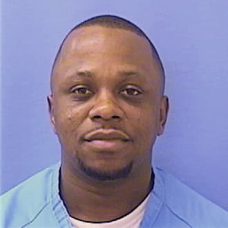 QUINN, TERRELL S., IL