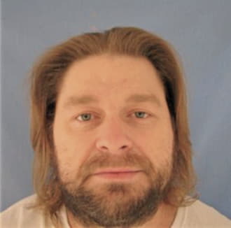 RITCHESON, ROY D., IL