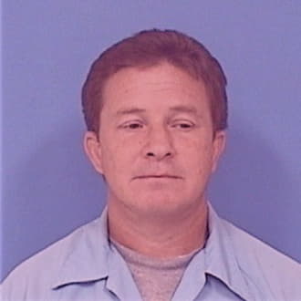 SHRIER, DAVID W., IL