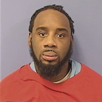 WESTERFIELD, CASEY F., IL