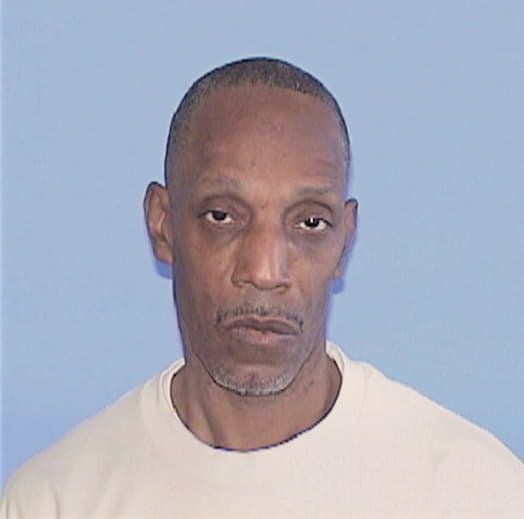 ARMSTEAD, JOHNNY, IL