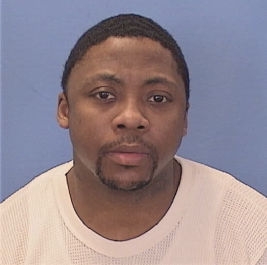 ATKINSON, JUSTIN, IL