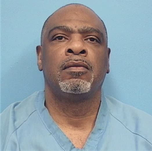 BRANERS, PARNELL, IL