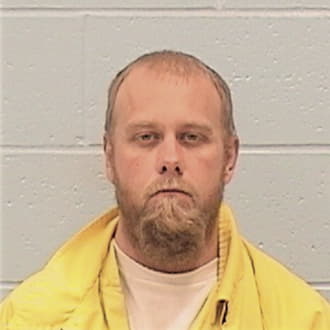 COMBS, WILLIAM E., IL