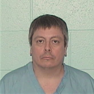 DOMINGUEZ, ERVEY, IL